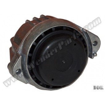 Motor Kulağı E90 [M57N] Sol/Sağ 330xd