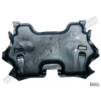 Motor Alt Muhafaza W211 C219