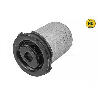 Salıncak Burcu W210 Ön Alt; Büyük