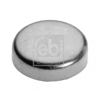 Blok Su Tapası - 36mm BMW; Tüm Motorlar