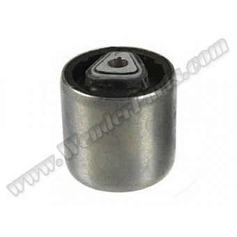 Salıncak Burcu E87 E90 X1:E84 Ön Üst