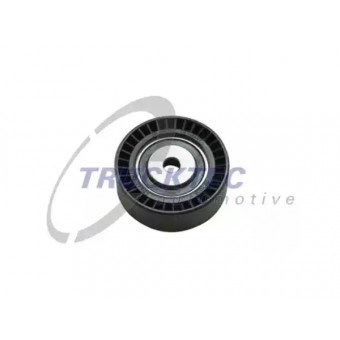 Gergi Makarası M42 M43 M44 M50 M52 M54 [E34>E65 X5:E53]