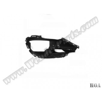 Tampon Izgara Kapağı W176 Ön İç Sol -AMG A45- 2015-18