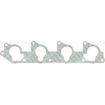 Manifold Contası M111/Kompr. [W124 W202] Emme