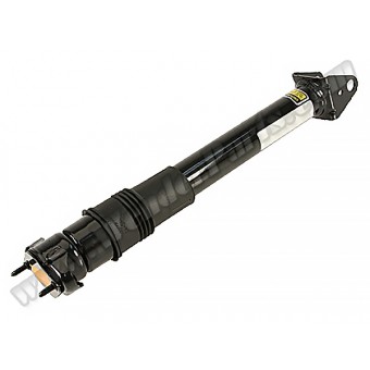 Airmatik Amortisör W251 Arka 4-Matic