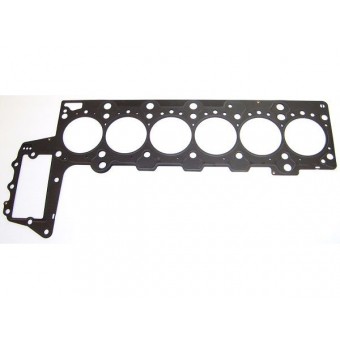 Silindir Kapak Contası M57/N N57/N [E46 E60 E65 X3:E83 X5:E53] 84mm; 3 Delik