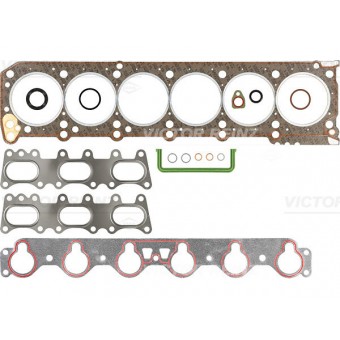 Üst Takım Conta M104 90mm [W140] 3.0