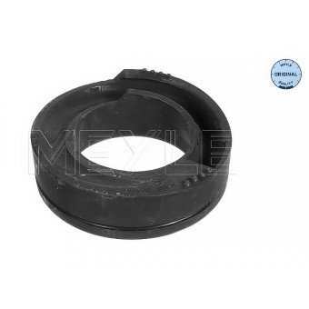 Get Lastiği W202>204 W210 W212 Arka No:4; 17mm