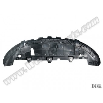 Tampon Alt Muhafaza W176 W246 C117 Ön -AMG- 2012-18