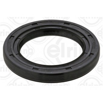 Krank Keçesi M102>104 M111 M116>120 OM601>603 OM605 Ön 45x67x8