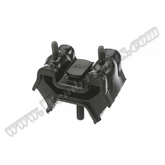 Motor Kulağı W163 [M113 OM628]