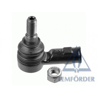 Rot Başı Vito638 Sol/Sağ