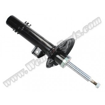 Amortisör X3:E83 Ön Sağ 2.0>3.0