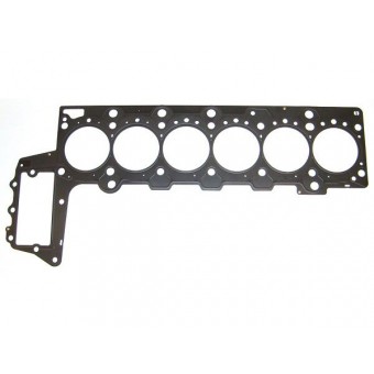 Silindir Kapak Contası M57/N N57/N [E46 E60 E65 X3:E83 X5:E53] 84mm; 1 Delik