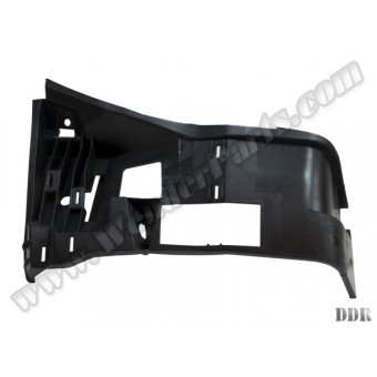 Tampon Taşıyıcı Braketi E46 Ön İç Sol -Sedan -M-Tech- 2001-06