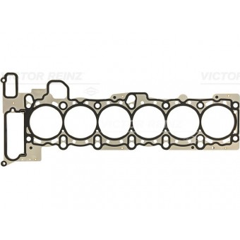 Silindir Kapak Contası M52 M54 84mm [E39>E65 X5:E53] 1999-06