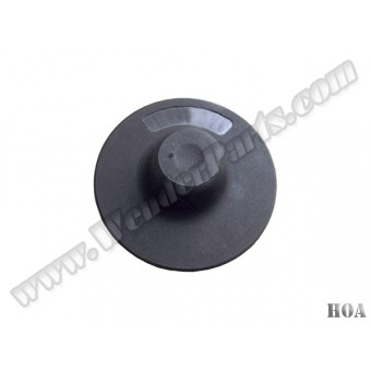 Helezon Takozu Vito638 Arka Alt