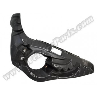 Sis Far Yuvası X1:E84 Sağ