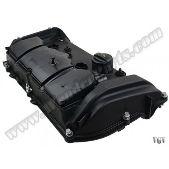 Motor Üst Kapağı N13 [F20 F30]