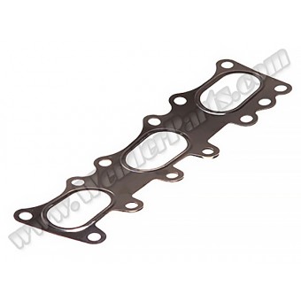 Manifold Contası M104 M120 [W124 W140 W202 W210] Egzoz