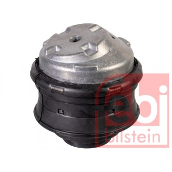 Motor Kulağı W211 W220 [M113 OM628]