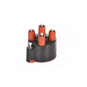 Distribütor Kapağı M102 [W201 W124]