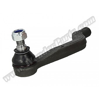 Rot Başı W169 Sol