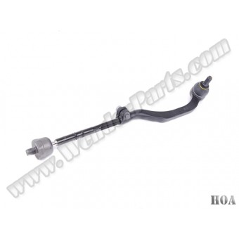 Yan Rot Mini-R50/R53 Sağ