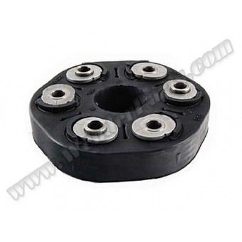 Şaft Köselesi E60>E90 X3:E83 Ön