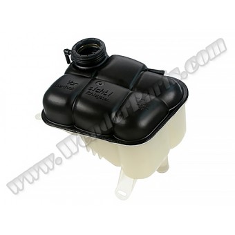 Radyatör Su Deposu W140