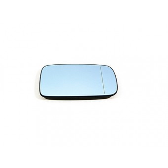 Ayna Camı E30 E36 E46 Sol Isıtmalı