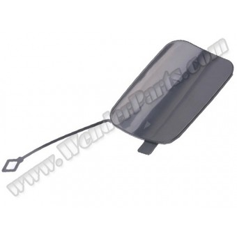 Tampon Çeki Kapağı X5:F15 Arka Sol