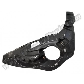 Sis Far Yuvası X1:E84 Sol