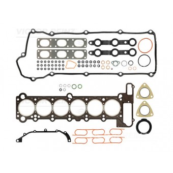 Üst Takım Conta M52 80mm [E36 E39] 2.0i 1991-98