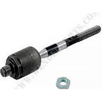 Rot Mili W210 Sol/Sağ 4-Matic