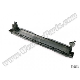 Radyatör Bakaliti E65 Üst; Benzin