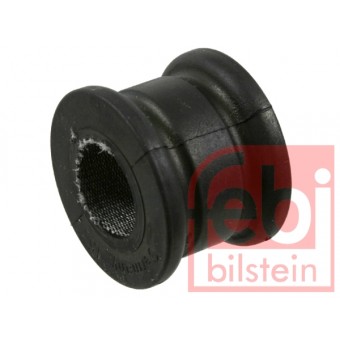 Viraj Lastiği W124 Ön İç 25.0mm