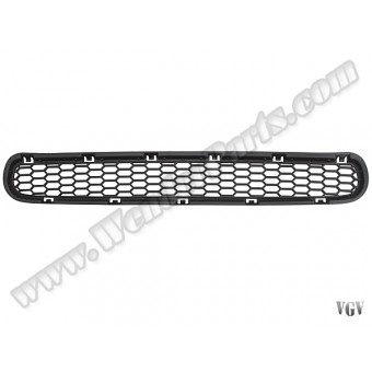 Tampon Izgarası E90+LCI Arka Orta -///M3- 2005-11