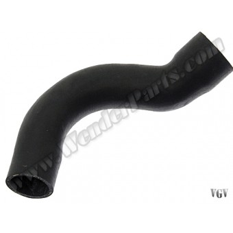 Radyatör Hortumu W201 [M102] Üst; Sol