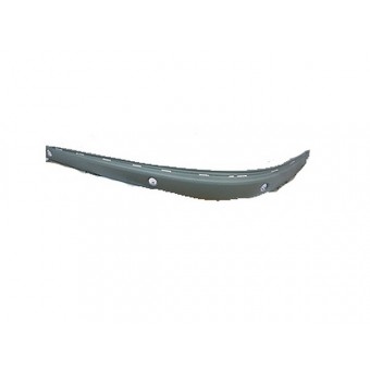 Tampon Bandı W211 Ön Sağ (PDCli, Nikelajlı) -Avg/Elg- 2002-06