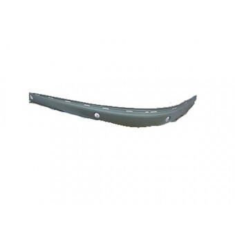 Tampon Bandı W211 Ön Sağ; PDCli Nikelajlı -Avg/Elg- 2002-06