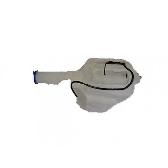 Silecek Su Deposu Spr906 F.Yık-lı