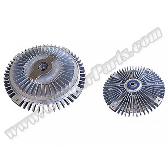 Termik OM602 [T1:210D>410D]