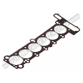 Silindir Kapak Contası M50 M52 84mm; +0.3mm [E34>E38] 1988-98