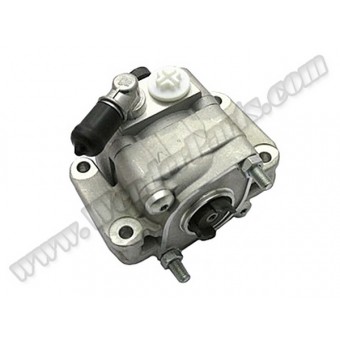 Direksiyon Pompası E87>X3:E83 [N45/N N46/N]