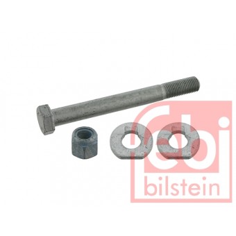 Salıncak Saplaması (Tm Tk) W202 Ön Alt