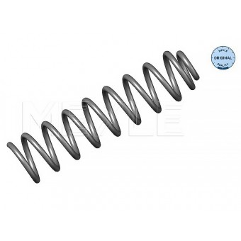 Helezon Yayı W211 Ön -Cls/Elg- 200>500