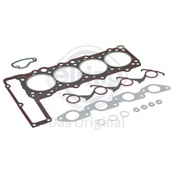 Üst Takım Conta OM601 89mm [Vito638] -110d-