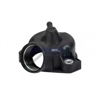 Termostat Kapağı M102 [W201 W124]