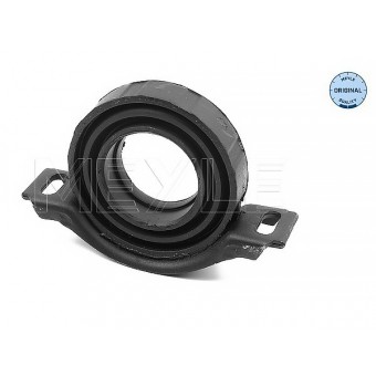 Şaft Askısı W201 Rulmansız